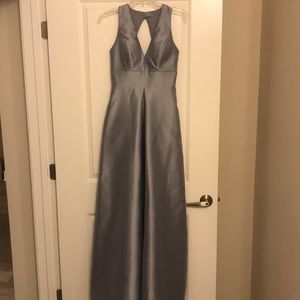 Alfred Sung Dress